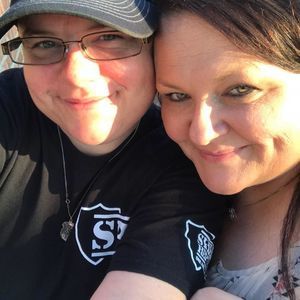 Meet your Posher, Shelly